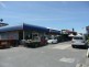 Shop 4/96 Clarence Street, Bellerive TAS 7018