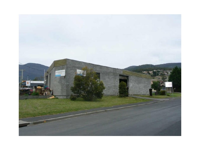 28 Hull Street, Glenorchy TAS 7010