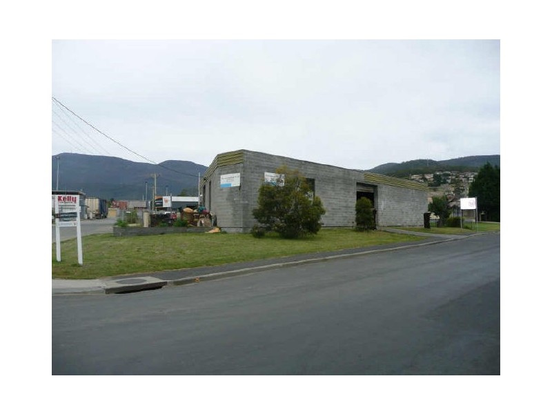 28 Hull Street, Glenorchy TAS 7010