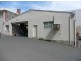 95 Campbell Street, Hobart TAS 7000