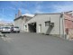 95 Campbell Street, Hobart TAS 7000
