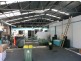 95 Campbell Street, Hobart TAS 7000