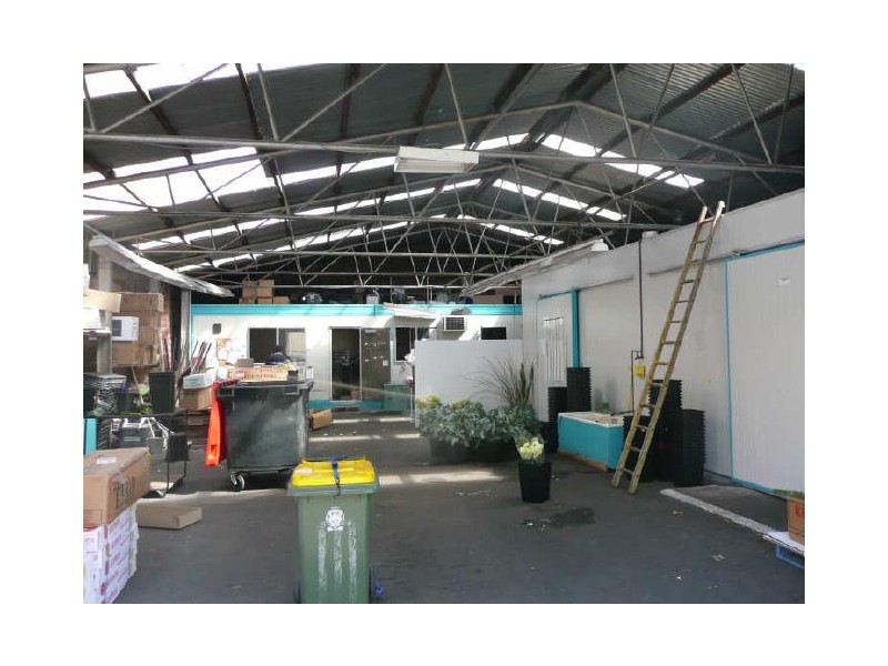 95 Campbell Street, Hobart TAS 7000