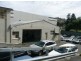 95 Campbell Street, Hobart TAS 7000