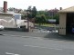 95 Campbell Street, Hobart TAS 7000