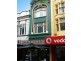 47 Elizabeth Mall, Hobart TAS 7000