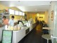 47 Elizabeth Mall, Hobart TAS 7000