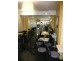 47 Elizabeth Mall, Hobart TAS 7000