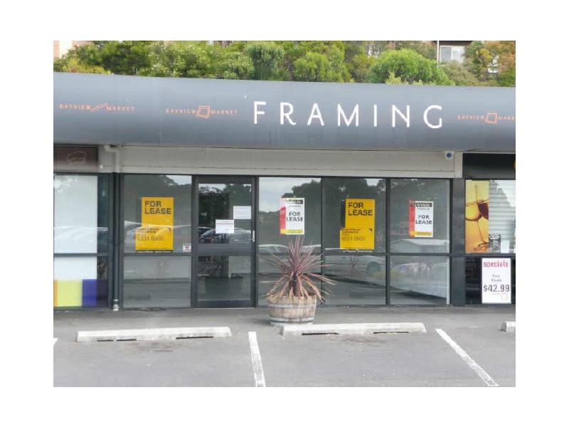 2/5 Opal Drive, Blackmans Bay TAS 7052