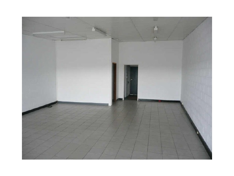 2/5 Opal Drive, Blackmans Bay TAS 7052