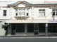 202 Liverpool Street, Hobart TAS 7000