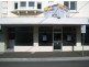 202 Liverpool Street, Hobart TAS 7000