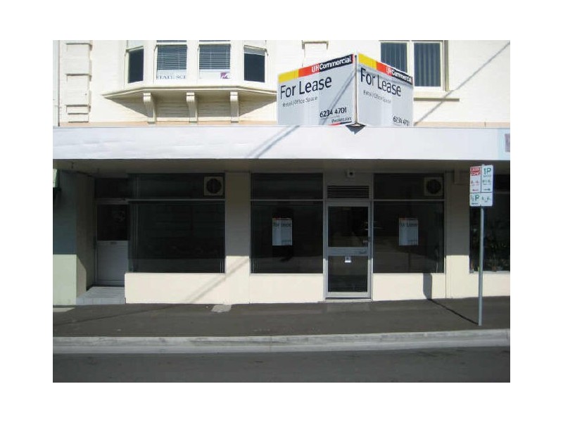 202 Liverpool Street, Hobart TAS 7000