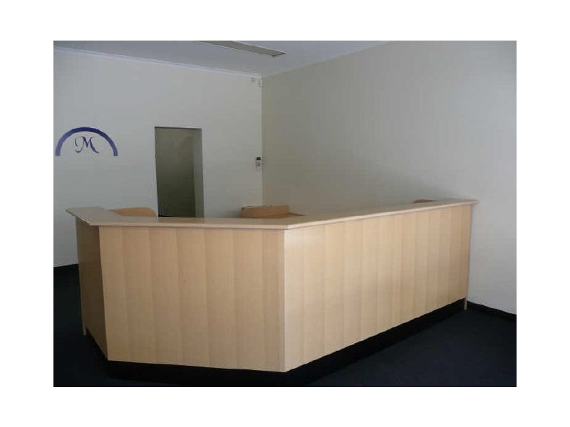 202 Liverpool Street, Hobart TAS 7000