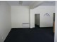 202 Liverpool Street, Hobart TAS 7000