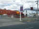 31 Albert Road, Moonah TAS 7009