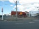 31 Albert Road, Moonah TAS 7009