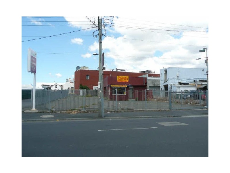 31 Albert Road, Moonah TAS 7009