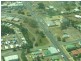 70 Burgess Street, Bicheno TAS 7215
