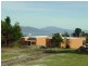 70 Burgess Street, Bicheno TAS 7215