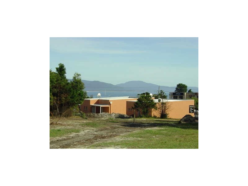 70 Burgess Street, Bicheno TAS 7215