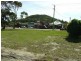 70 Burgess Street, Bicheno TAS 7215