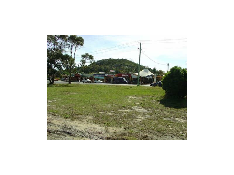 70 Burgess Street, Bicheno TAS 7215