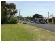 70 Burgess Street, Bicheno TAS 7215