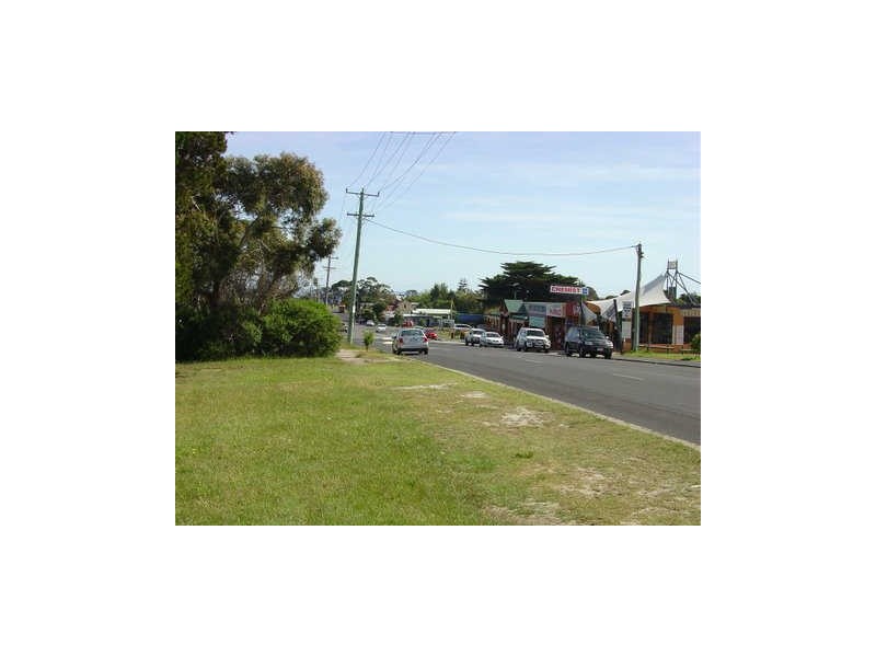 70 Burgess Street, Bicheno TAS 7215