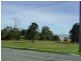 70 Burgess Street, Bicheno TAS 7215