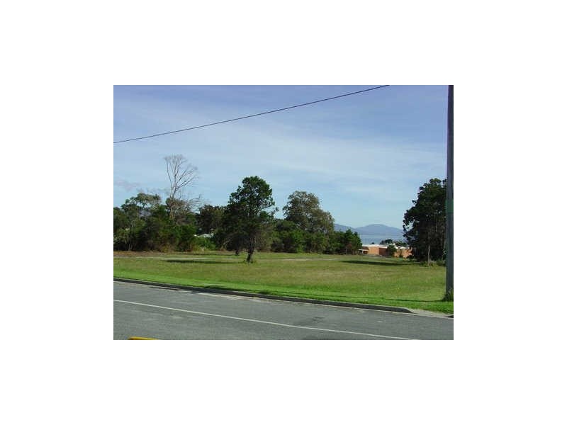 70 Burgess Street, Bicheno TAS 7215