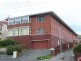 15 Lansdowne Crescent, West Hobart TAS 7000