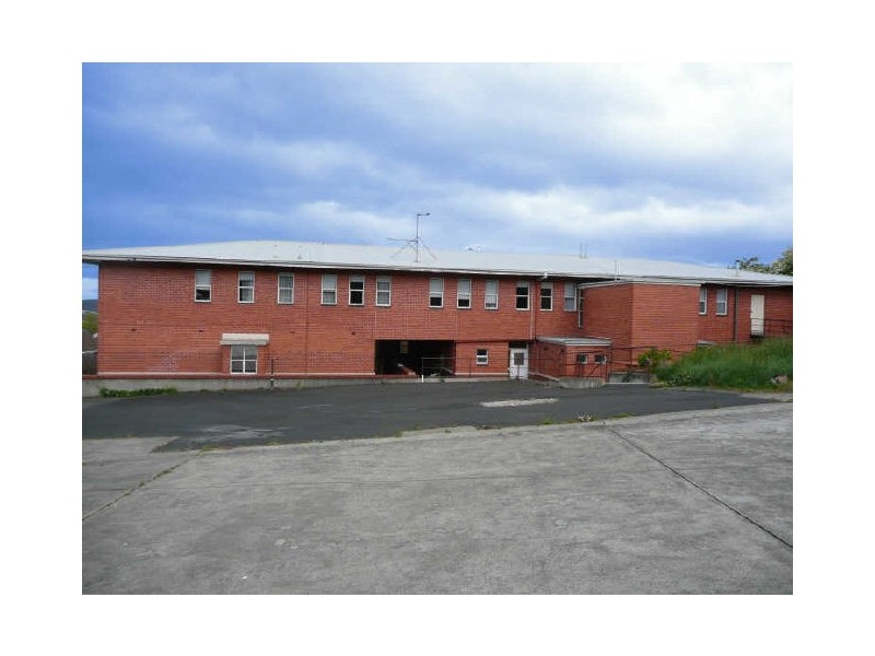 15 Lansdowne Crescent, West Hobart TAS 7000