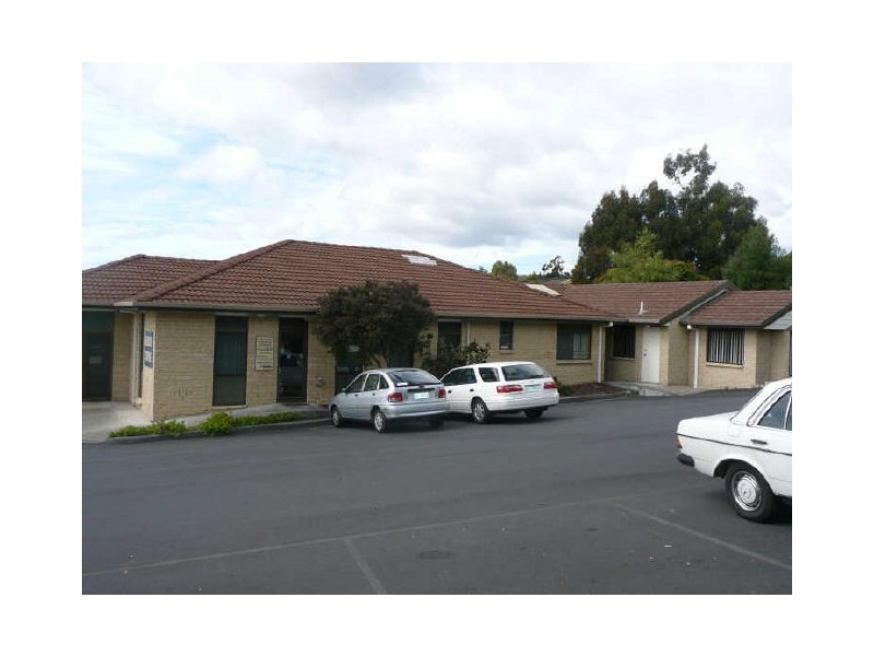 1 Diamond Drive, Blackmans Bay TAS 7052