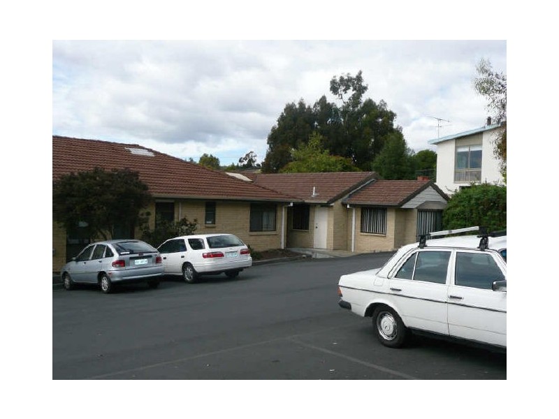 1 Diamond Drive, Blackmans Bay TAS 7052