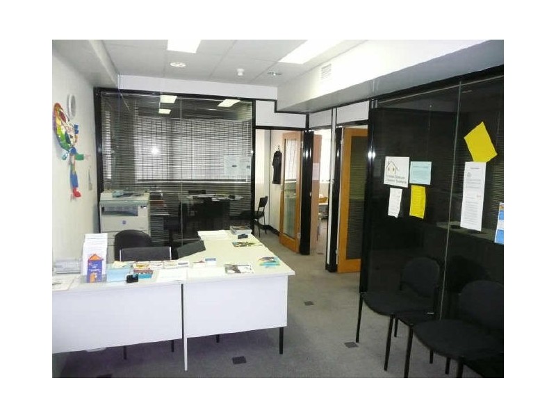 106/86 Murray Street, Hobart TAS 7000