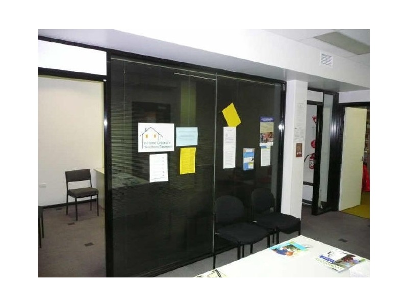 106/86 Murray Street, Hobart TAS 7000