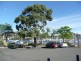 3/44 Cambridge Road, Bellerive TAS 7018