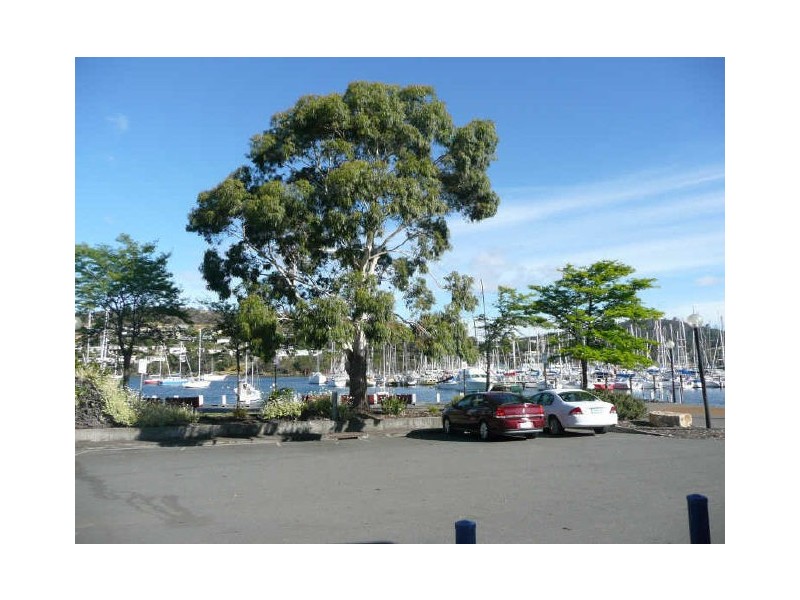 3/44 Cambridge Road, Bellerive TAS 7018