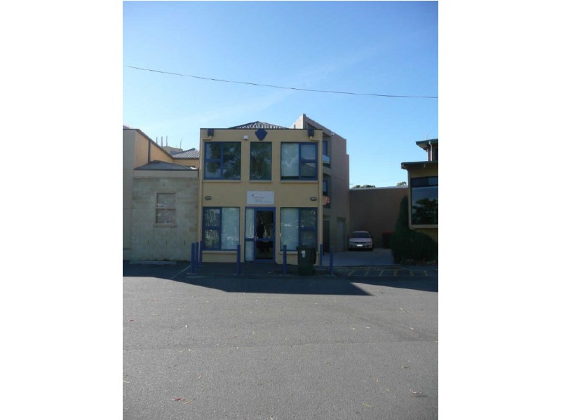 3/44 Cambridge Road, Bellerive TAS 7018