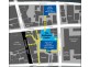 38-44/ Argyle Street, Hobart TAS 7000