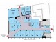 38-44/ Argyle Street, Hobart TAS 7000