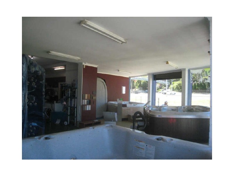 1 Warwick Street, Hobart TAS 7000