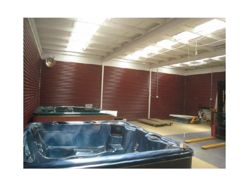 1 Warwick Street, Hobart TAS 7000