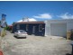 1 Warwick Street, Hobart TAS 7000