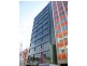 45 Murray Street, Hobart TAS 7000