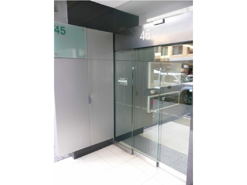 45 Murray Street, Hobart TAS 7000