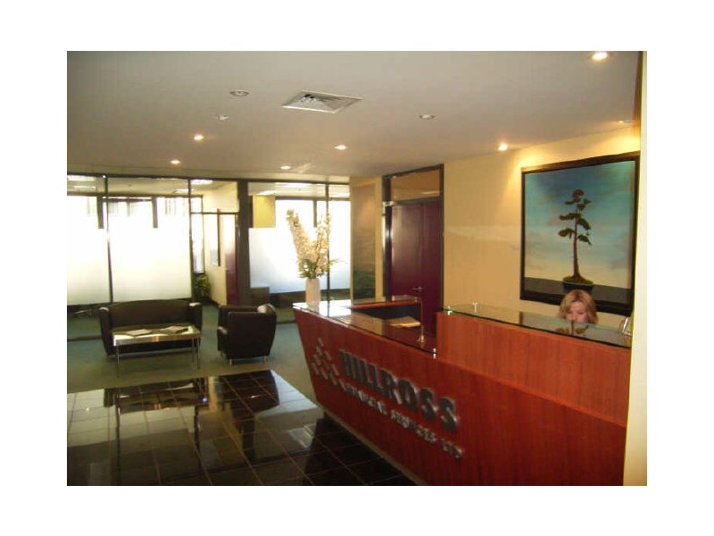 45 Murray Street, Hobart TAS 7000