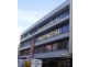 210/86 Murray Street, Hobart TAS 7000