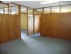 210/86 Murray Street, Hobart TAS 7000